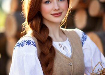 Во что превратилась жизнь «тихони»