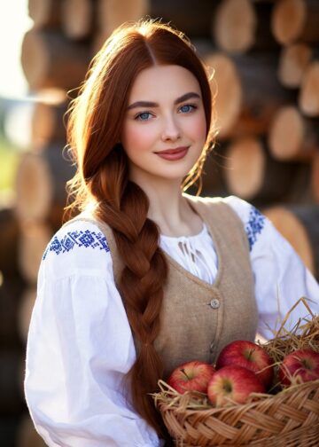 Во что превратилась жизнь «тихони»