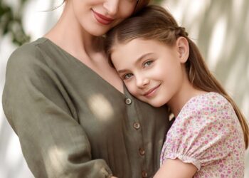 Там, где заканчивается страх