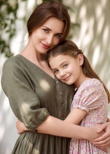 Там, где заканчивается страх