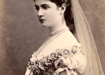 Выбор, за который платят короны