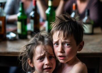 Сердце, которое выбрало жить