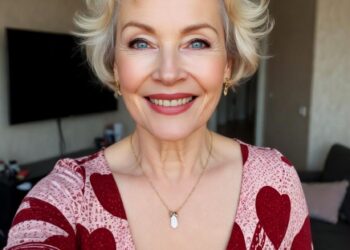 Я жила с дочерью и её мужем