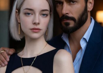 Разбитый сюрприз и пепел обещаний