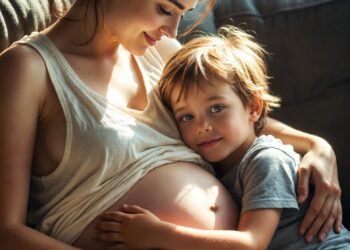 Чем обернулась цена повышения