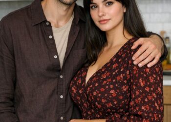 Свадьба на миллион… мечт?