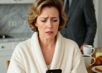 Разбитый очаг. А что будет дальше?