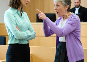 Ипотека на чужую совесть