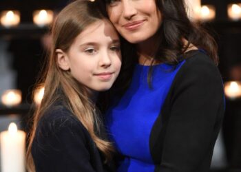 Огонь, который не гаснет