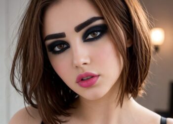 4 фигуры. 4 истории. 4 судьбы.