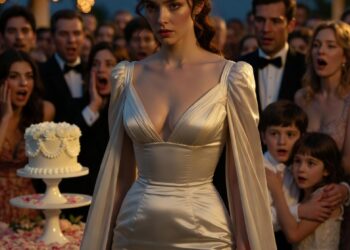 Разбитые иллюзии  и свобода среди руин