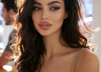 Достаточно ли второго шанса?