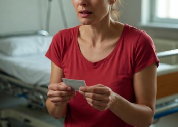 Рисунок, который я не успела рассмотреть