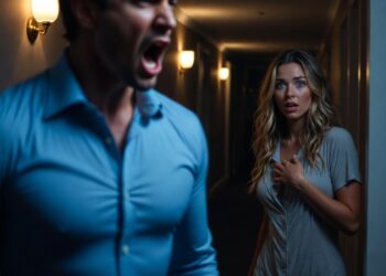 Теперь у каждого собственный фундамент