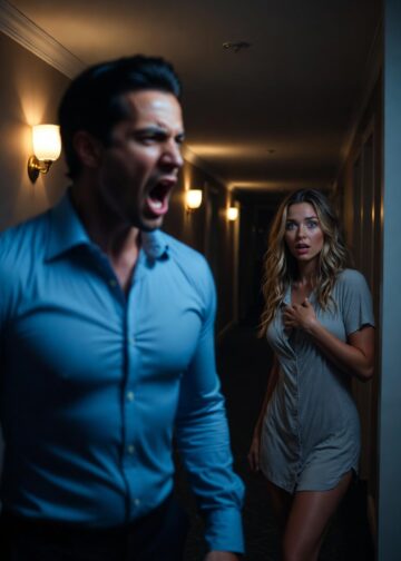 Теперь у каждого собственный фундамент