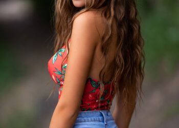 «Дождь, который всё изменил»