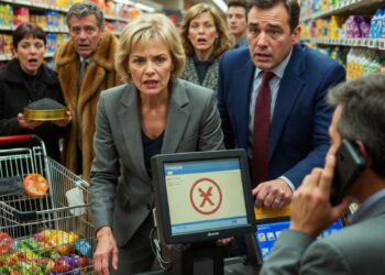 Муж обещал банкет маме и сестре за мои деньги, а я поставила границу на кассе