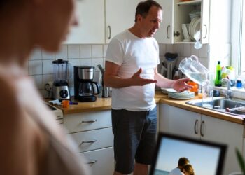 Командировка в Сургут, которая оказалась пляжем