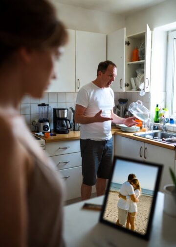 Командировка в Сургут, которая оказалась пляжем