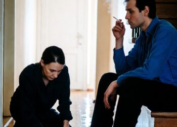 Жена, которую недооценили