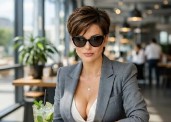 Муж уже 5 лет есть другая женщина