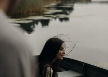 Дом, куда не хочется возвращаться