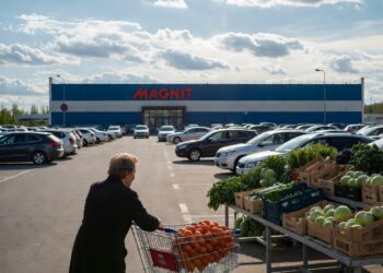 Дорога в топь и первый блеск металла: когда прошлое буквально выходит из воды