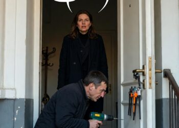 Развод без истерик, как санитарная мера: когда я поняла, что любовь не живёт рядом с трусостью