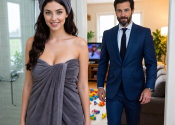 Правда, после которой дышат по-другому