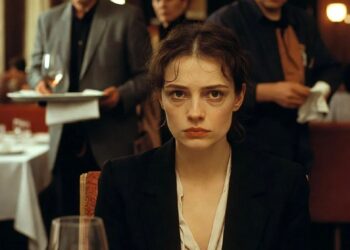 Счёт оказался огромным, телефон молчал, и стало ясно: меня бросили специально, чтобы унизить