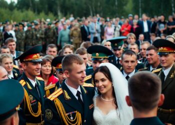 Дом встретил нас не радостью, а бессонными ночами: казалось, мы тонем, но никто из нас не отпустил руку