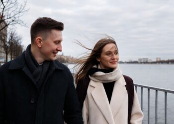 Сорок семь миллионов тишины: как я перестала быть удобной