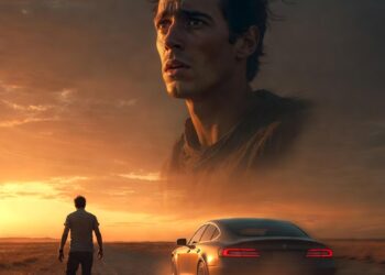 Чемоданы в прихожей и короткое “я ухожу”: когда Марина понимает, что это не шутка и не ссора