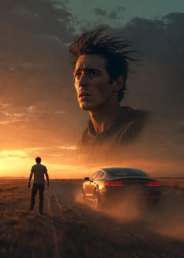 Чемоданы в прихожей и короткое “я ухожу”: когда Марина понимает, что это не шутка и не ссора