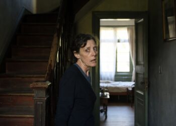 Дом бандита: что Марина нашла под полом спустя 20 лет страха