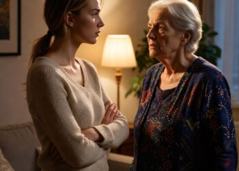 Когда выписка всё изменила