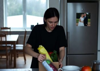 Дом на двоих, решения — на одного