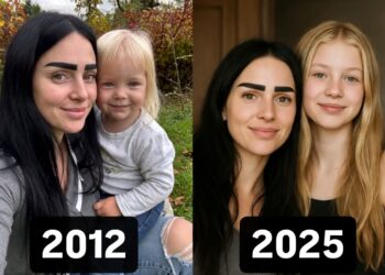 Я хочу жить отдельно. Мне нужно это