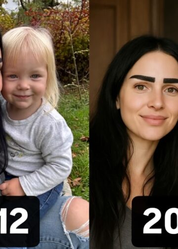 Я хочу жить отдельно. Мне нужно это