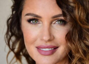 Цветок после молчания моей свекрови