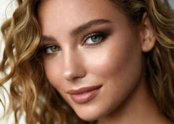 Слова, которые больше нельзя было проглотить