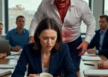 Когда карта не прошла, правда всплыла