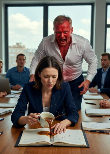 Когда карта не прошла, правда всплыла