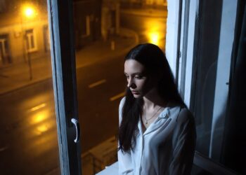 Жених попросил не звать моих родителей на свадьбу