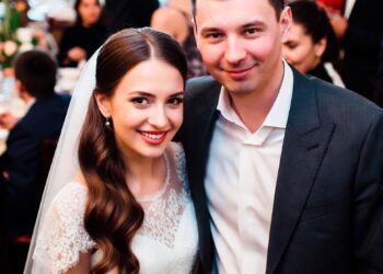 Когда муж молчит, невестка говорит прямо