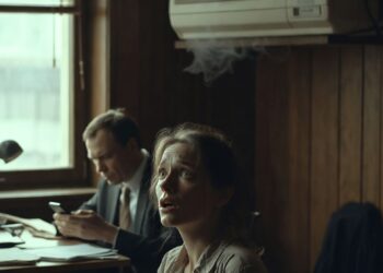 Муж выгнал нас в деревню, а у свекрови оказался тайник