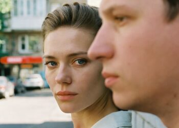 Правда за пять миллионов