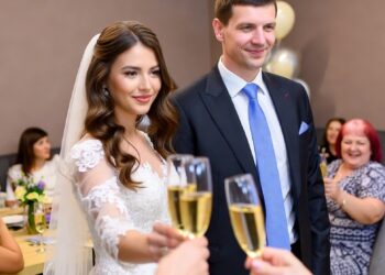 Когда “несчастный случай” не сходится