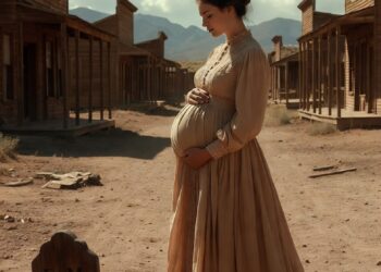 Среда пахла молоком и порохом