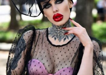 Жизненная история с выводом